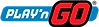Play’n GO